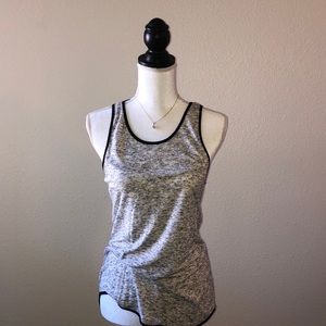 Rag & Bone tank top